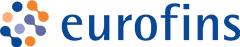 Eurofins Scientific
