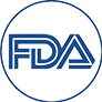 FDA Certification