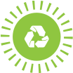 Circular Economy
