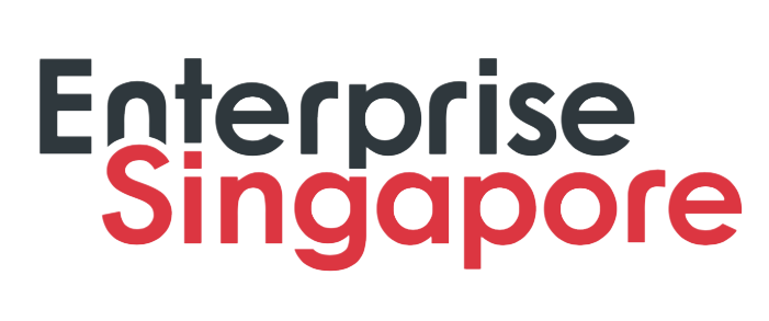 Enterprise Singapore