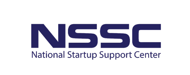 NSSC