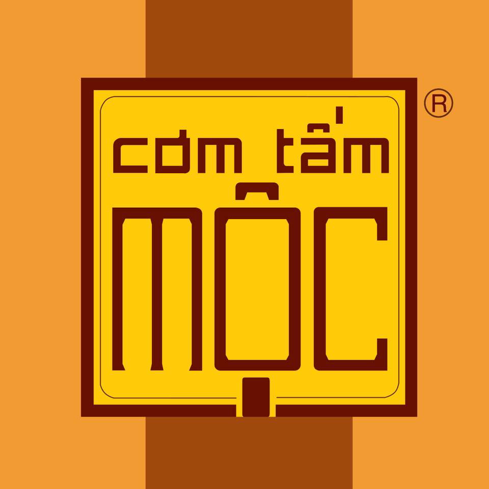 cơm tấm MỘC