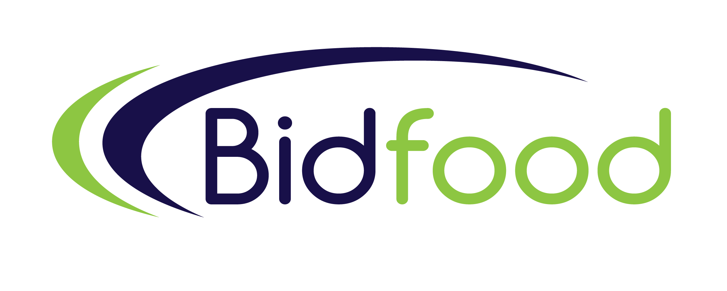 Bidfood