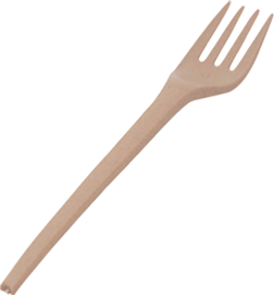 Bio Materials - Powders