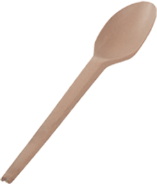 Bio Materials - Extrusion Sheets